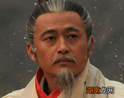 商鞅变法让秦国走向强大 商鞅变法到底变了什么