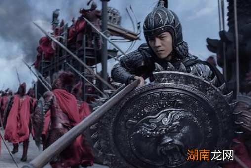 宋仁宗在宫中差点遇刺身亡，为什么最后不了了之？