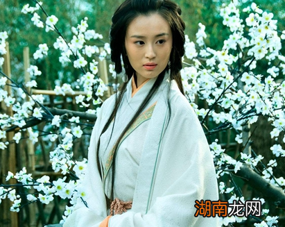 揭秘大乔的真正死因 大乔到底是怎么死的