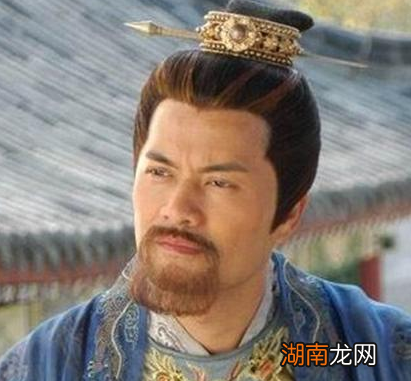 揭秘朱瞻基处理朱高煦的方式 朱瞻基为什么在第三次杀了朱高煦