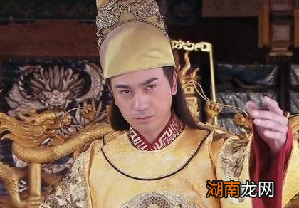 古代万岁一般指的都是皇帝 为什么还会出现一个万岁阁老