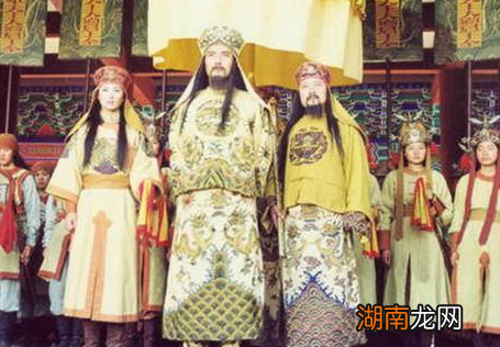 太平天国女兵在城破后誓死不降 这些女兵到底是因为什么原因不投降