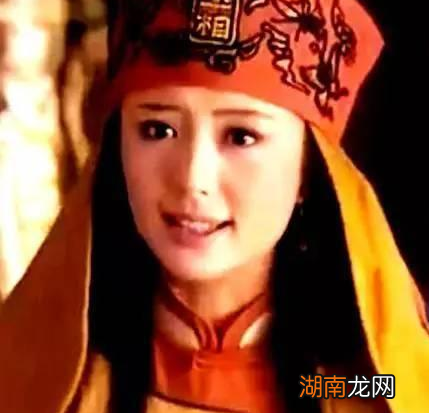 太平天国女兵在城破后誓死不降 这些女兵到底是因为什么原因不投降