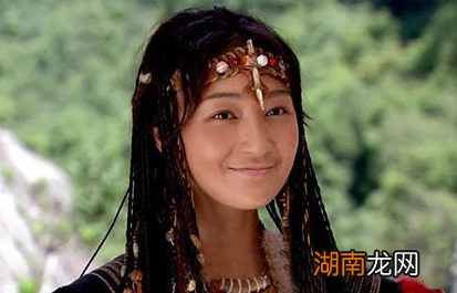 古代禅让制到底是什么样的 禅让制是逼宫是不是真的