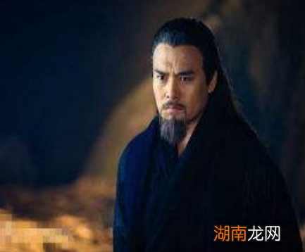 古代禅让制到底是什么样的 禅让制是逼宫是不是真的