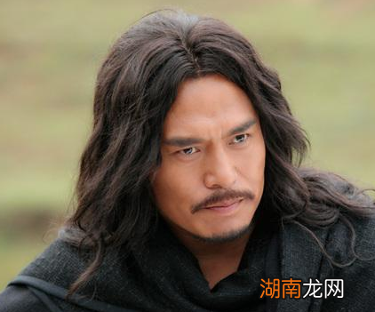 古代禅让制到底是什么样的 禅让制是逼宫是不是真的