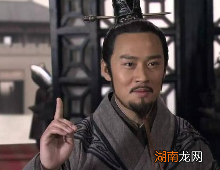 古代三大阳谋到底有什么神奇之处 为何明知是个陷阱还要跳进去