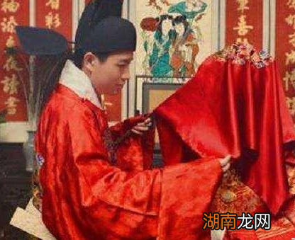 古代娶老婆到底需要多少钱 换做现在是多少人民币