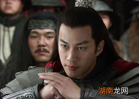 董卓和西凉军的关系到底是什么样的 董卓一死为什么西凉军就没有战斗力