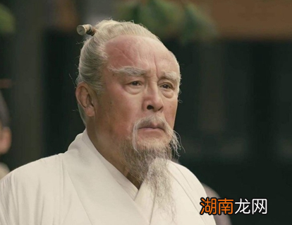 揭秘曹操杀华佗的原因 曹操为什么要杀神医华佗