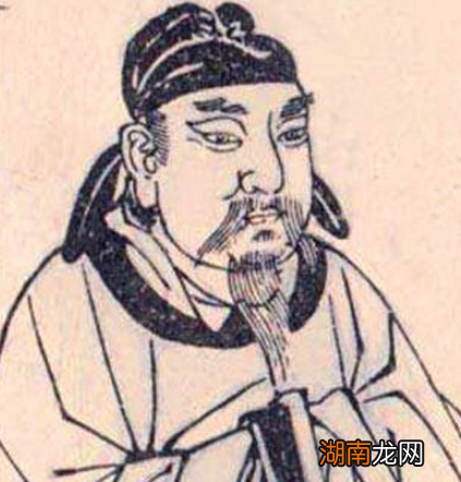 揭秘:唐宪宗时期的削藩之战有什么影响?