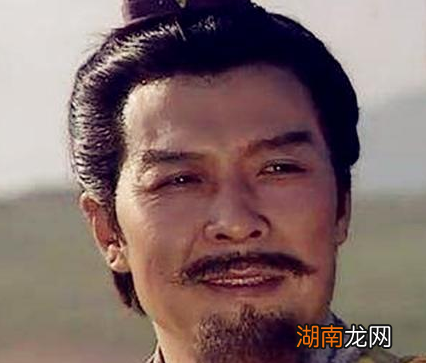 陈寿本来就是蜀汉之人 陈寿为什么会如此贬低刘备