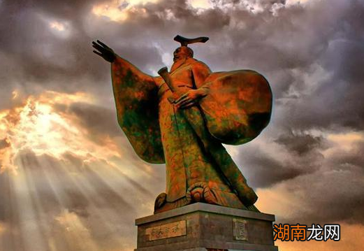 古代的“穷裤”是什么?霍光为什么要让宫女穿穷裤?