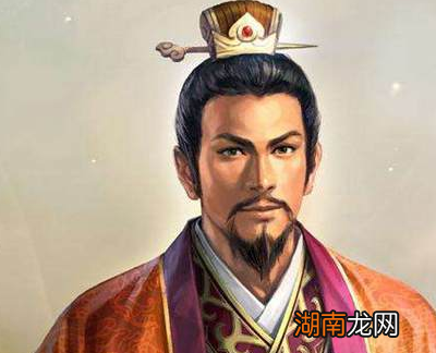 刘备的外号叫做刘大耳 刘大耳的绰号是怎么来的