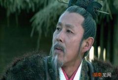 揭秘：韩信被杀只是吕雉自作主张吗？