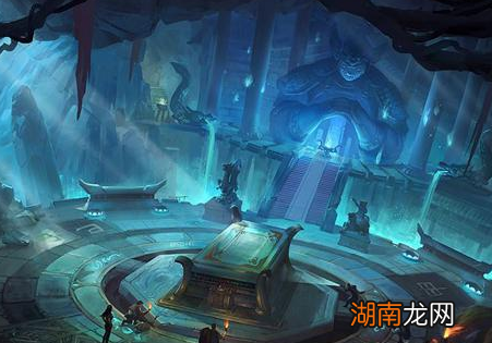 秦始皇陵被宋朝被盗是不是真的 如今的皇陵是宋朝重修的是不是真实的