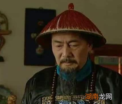 揭秘雍正两道密诏 乾隆皇帝因为这两道密诏坐稳60年