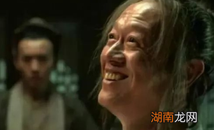 明朝时期太监能够当道 明朝的太监为什么这么厉害