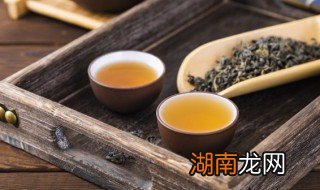 瓷杯里面的茶垢如何清除? 陶瓷杯子上的茶垢怎么清除