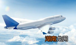 上飞机可以带茶叶吗? 坐飞机可以带茶叶吗