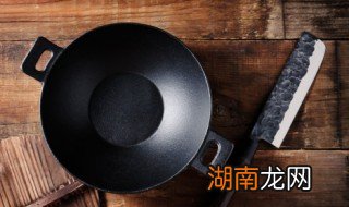 合金材质和铁材质的区别 铁材质怎么区分