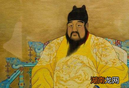 揭秘明朝时期的过路费 明朝人是如何逃掉这个费用的