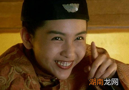 明朝太监和清朝太监相比 差距为什么会如此之大