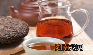 茶叶水可以擦家具吗 茶叶水可以擦实木家具吗