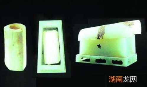 神话中的舍利子到底是什么？历史上有哪些关于舍利子的故事？