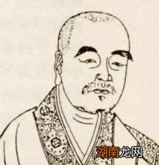 神话中的舍利子到底是什么？历史上有哪些关于舍利子的故事？