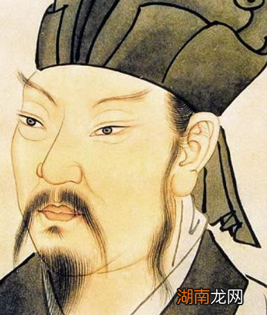 神话中的舍利子到底是什么？历史上有哪些关于舍利子的故事？