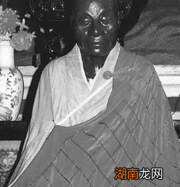 神话中的舍利子到底是什么？历史上有哪些关于舍利子的故事？