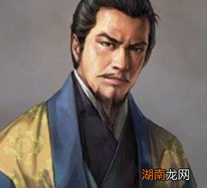 吴起用五万新兵打败50万秦军 吴起为什么会无缘战国四大名将之一