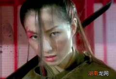 齐宣王不是自称&amp;ldquo;寡人好色&amp;rdquo;吗？他为何娶一个丑女？