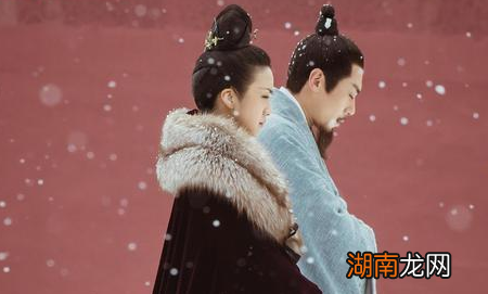 揭秘朱元璋传位之谜 朱元璋为什么将皇位传位给孙子而不是儿子