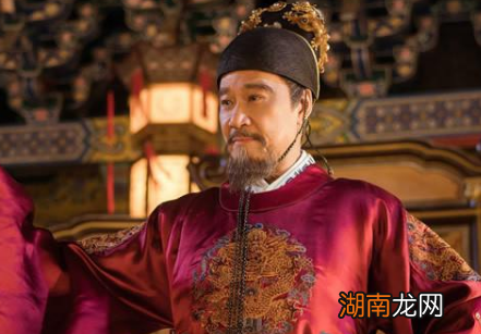 朱棣五次亲征蒙古结局怎么样？和《大明风华》中一样吗？