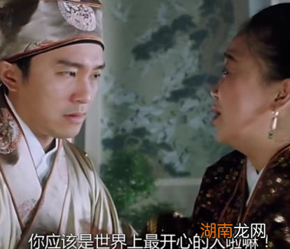 历史上的唐伯虎到底是什么样的 用凄惨这个词来形容毫不夸张