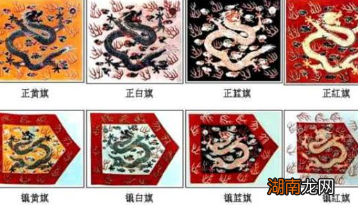 清朝时期旗人升官之久为什么害怕见旗主 其实原因很简单