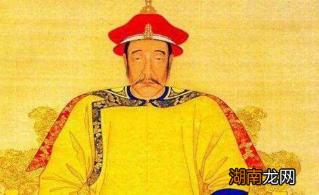 清朝时期旗人升官之久为什么害怕见旗主 其实原因很简单