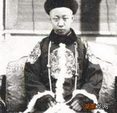 清朝皇帝一天就只吃两顿饭 他们晚上不会饿吗