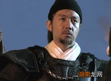 赵国有40万降兵投降秦国 秦国是怎么处理这些人的