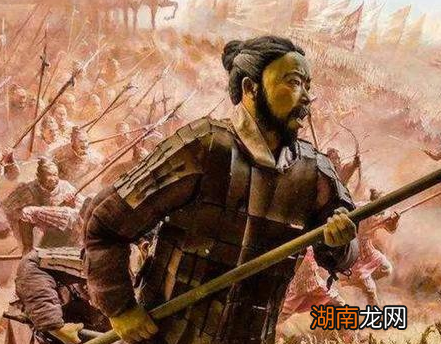 古代的货币主要是沉重的铜钱和银子 士兵的军饷一般都会放在什么地方