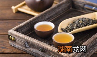 怎样清除塑料杯子茶垢,怎样清除塑料杯子茶垢的妙招