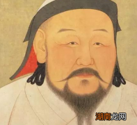 揭秘元朝的真正实力 元朝对外战争都是输的吗