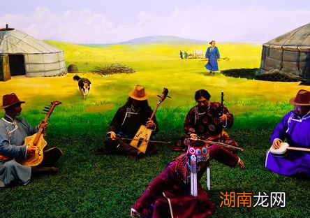 元朝作为一个强大的政权 为什么不到百年就死亡了