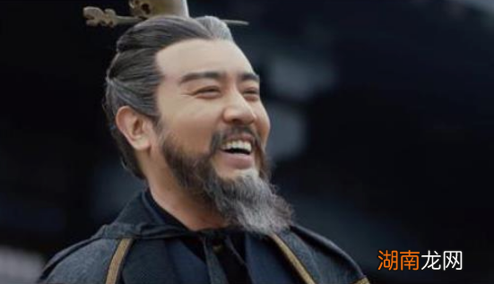 荀彧曾辅佐过袁绍?他后来为何选择了曹操?