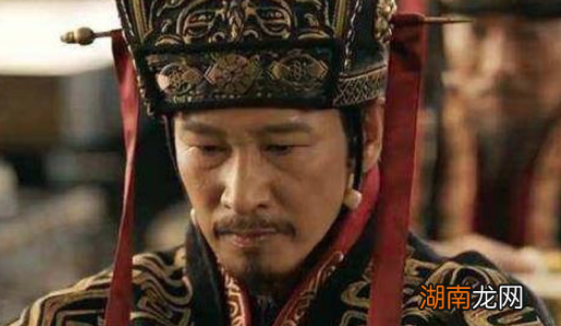 荀彧曾辅佐过袁绍?他后来为何选择了曹操?