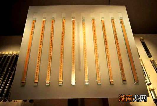 《孙子兵法》是谁写的？孙武和孙膑到底是不是一个人？