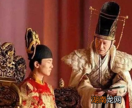 刘瑾究竟犯了什么罪 刘瑾为什么会被人凌迟处死