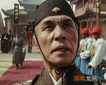 刘瑾究竟犯了什么罪 刘瑾为什么会被人凌迟处死